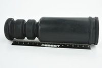 фото thumb №5, Febest mshb-csr захист / пневмоподушка повітряний / амортизатор