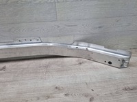 фото thumb №7, Bmw 1 f40 2019 з спереду балка