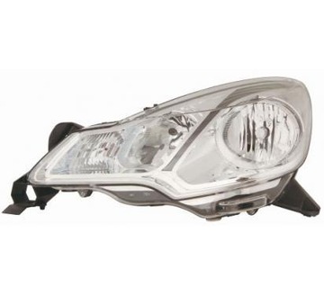 фото thumb №1, Depo citroen le