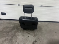 фото thumb №6, Сиденье пассажира mercedes-benz s w221 a2219202616