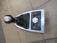 фото thumb №1, Рамка домкрата перемикання передач freelander ii 2.2 d 6b