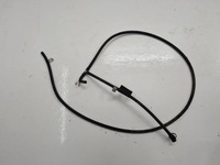 фото thumb №1, Mazda cx-5 i wąż шланг омывателя