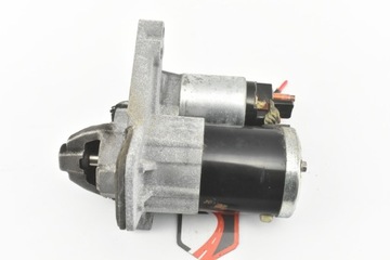 фото thumb №16, Стартер nissan micra k14 0.9 ig-t 17-