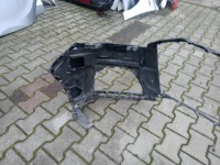 фото thumb №12, Бампер перед audi q7 4m0 lift 2019-