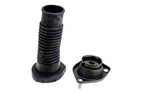 фото thumb №2, Nty верхний кронштейн амортизатора lexus rx300 330 350 400h 03- toyota