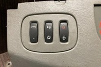 фото thumb №7, Інше модулі renault trafic ii фургон fl 8200004603 2.46l дизель 99kw 2006