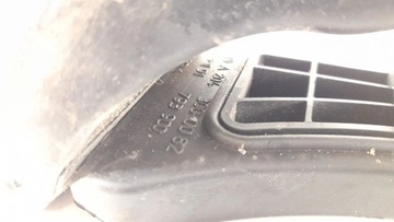 фото thumb №7, Mercedes-benz glk x204 2012 педаль газу / прискорення