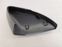 фото thumb №7, Корпус зеркало левая накладка skoda scala