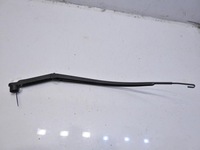 фото thumb №6, Важіль двірники праве mazda 6 gh