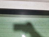 фото thumb №3, Mercedes slk r172 w172 стекло задняя задняя