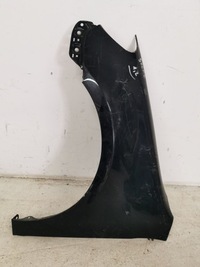 фото thumb №1, Крила передній лівий vw golf 6