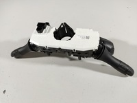 фото thumb №12, Renault kadjar 16r- перемикач комбінований 255678341r