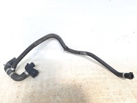 фото thumb №1, Труба wąż шланг wody mercedes sl r231 w231