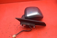 фото thumb №6, Дзеркало праві електричні eu suzuki sx4 06-14 5 pin