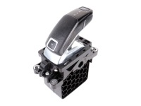 фото thumb №1, Рычаг домкрат коробки передач citroen c5 aircross ds ds3 ds7 crossback