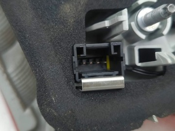 фото thumb №10, Peugeot 308 2017 ліва сторона лампа задня