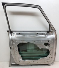 фото thumb №5, Дверь левый перед передние ted69 renault espace iv