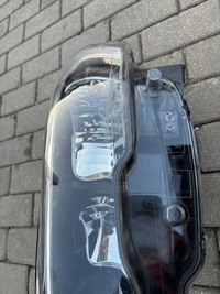 фото thumb №7, Peugeot 508 lift лампа лівий перед europa 16r