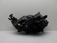 фото thumb №4, Vw t roc t-roc full led 2ga лампа правая