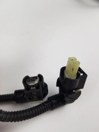 Джгут автоматичної коробки передач getrag bmw mini f44 f45 f46 f60 601946a Київ, фото thumb