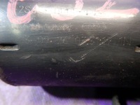 фото thumb №7, Ford ka i 1.3 60km стартер 0001107418 10 зубів