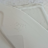 фото thumb №6, Mercedes a-klasa w176 12- дверь левая перед передние