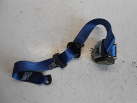 фото thumb №2, Pas безпеки правий ii ряд dacia lodgy #