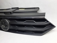 фото thumb №6, Vw t-roc решітка радіатора решітка радіатора 2ga853343b nowa