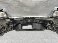 фото thumb №8, Бампер задня задній 6-pdc jaguar e-pace x540-aa02 бампер