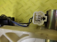 фото thumb №5, Jeep grand cherokee 4.7 v8 домкрат перемикання передач