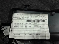 фото thumb №5, Audi a6 c7 боковина обивка дверь перед передняя правая eu 4g1867022