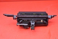 фото thumb №6, Дисплей навигации 4g1919601j audi a6 c7 10-14