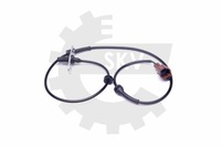 фото thumb №10, Esen skv 06skv401 датчик, скорость вращательная колеса