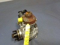 фото thumb №11, Honda cr-v iv accord viii 2.2 i-dtec насос вприскувальний 16790rl0g12