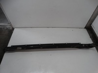 фото thumb №9, Молдинг порог правая opel vectra c 23926362