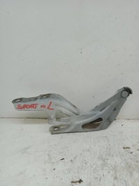 фото thumb №1, Петля петли капот левый kia sportage iii 2011-15r