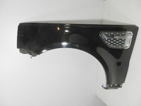 фото thumb №13, Range rover sport i l320 05-09 бампер капот крылья ксенон комплектный перед