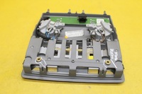 фото thumb №5, Лампа потолочный vw phaeton 3d0907135b