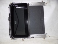 фото thumb №1, Toyota rav4 iii 5d дах шторка люк