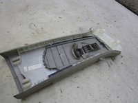 фото thumb №5, Захист стійка ліва audi q5 8r