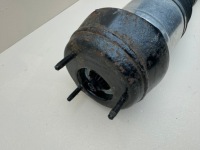 Mercedes gle ml w292 w166 airmatic амортизатор перед правий a2923200400 Доставка, фото thumb