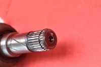 фото thumb №6, Приводной вал правая задняя автоматическая коробка передач p30651528 volvo xc90 1 i 2.9 t6 272 km awd 02-06