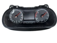фото thumb №1, Opel corsa e 1.4 b лічильник 39129453