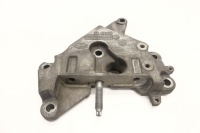 фото thumb №7, Ford mondeo mk5 galaxy mk3 s-max mk2 2.0 ecoblue tdci кронштейн двигателя