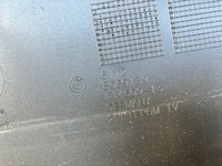 фото thumb №9, Бампер задній bmw x2 f39 m-pakiet