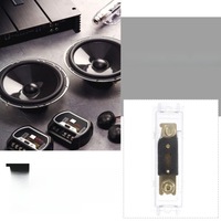 фото thumb №7, Кронштейн предохранитель автомобили кронштейн блок предохранитель автомобильный