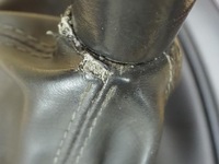 фото thumb №12, Накладки ручка декоры панели croma ii 05-10 europa