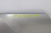 фото thumb №10, Vw touran i рестайлинг 06r- капот крышка двигателя lr7l