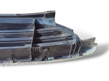 фото thumb №9, Решётка радиатор mini cooper r56 2007 2752363