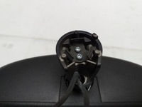 фото thumb №5, Mercedes w176 7 pin дзеркало внутрішнє заднього виду